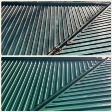 Protect-Your-Roof-The-Gentle-Power-of-Low-Pressure-Roof-Washing 0