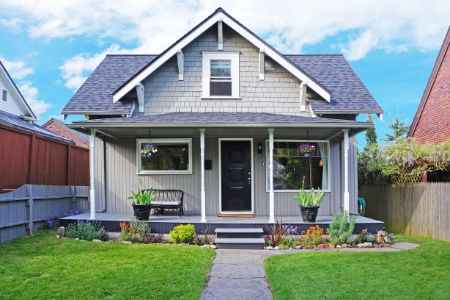 House Washing